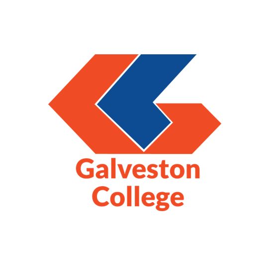 Galveston College