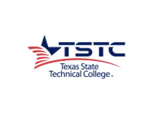 Texas State Technical College