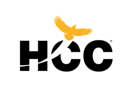 HCC Continuing Education