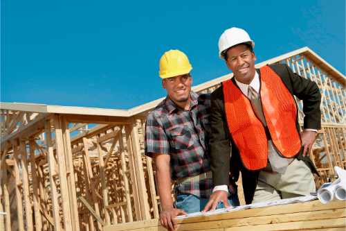 Occupational Safety And Health Administration