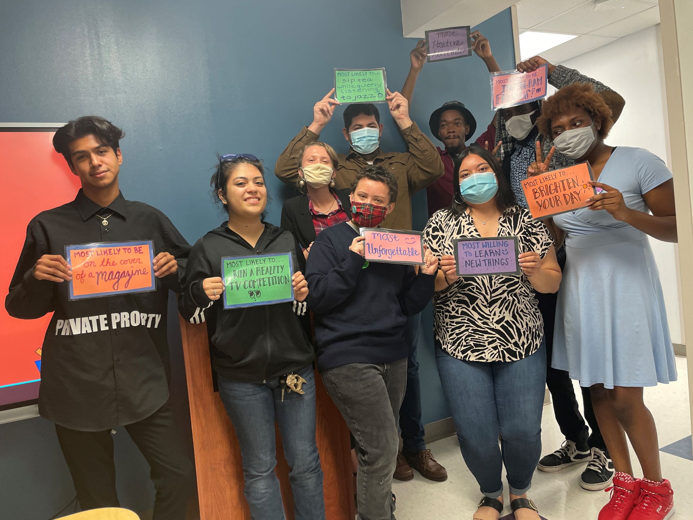 Design and Digital Literacy Training 1