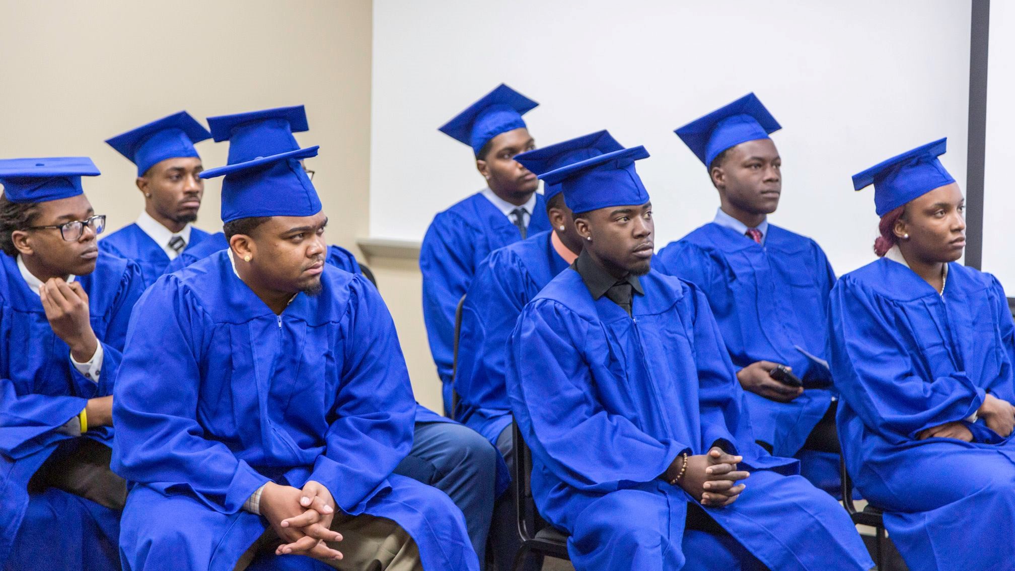 NCCER Core Construction