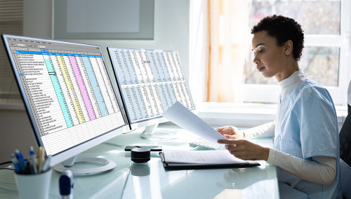 Medical Billing & Coding 2