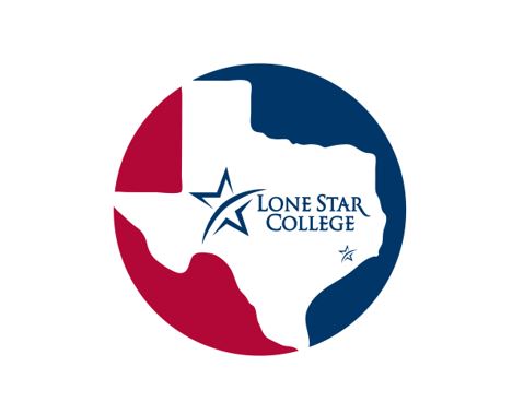 Lone Star College Continuing Education