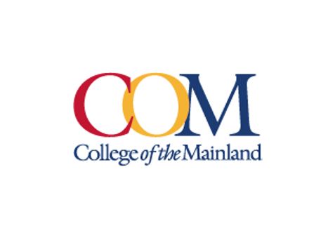 College of the Mainland