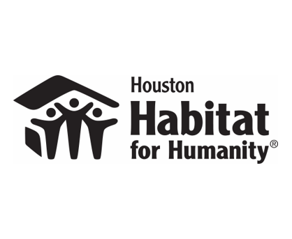 Habitat for Humanity