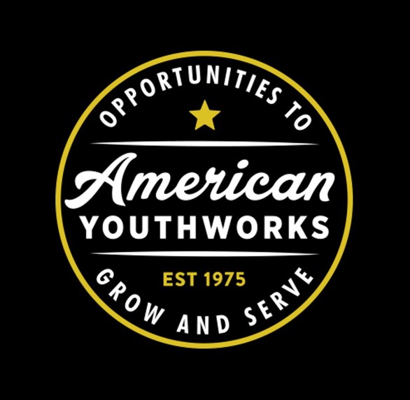 American YouthWorks