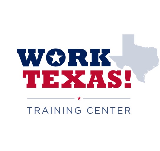 WorkTexas