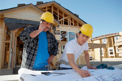 OSHA Training (Northeast)