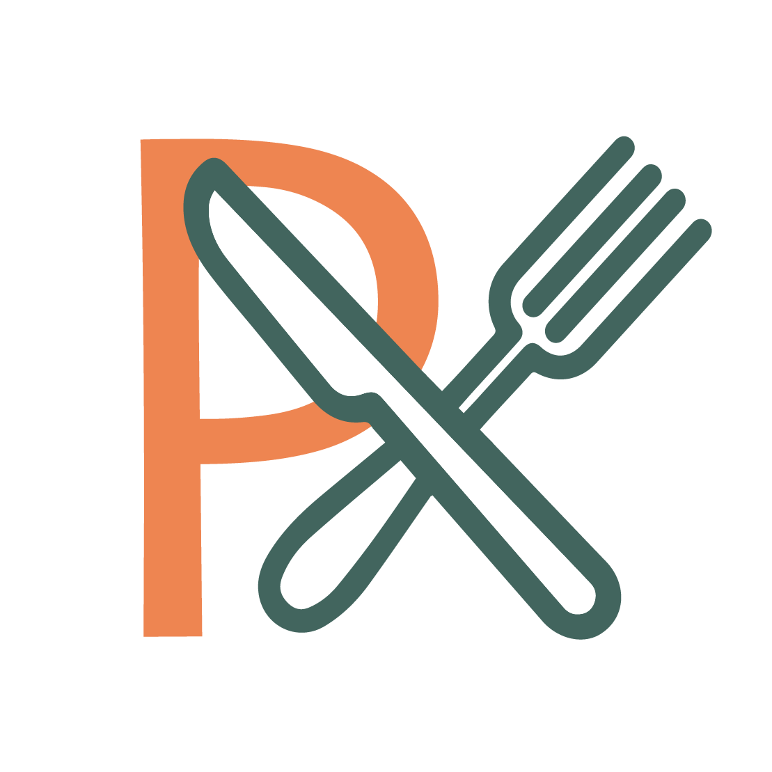 PX Project (Personnes Extraordinaire)