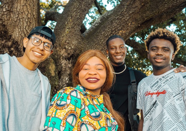 PX Fellow Workforce Training 2