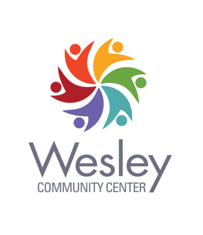 Wesley Community Center