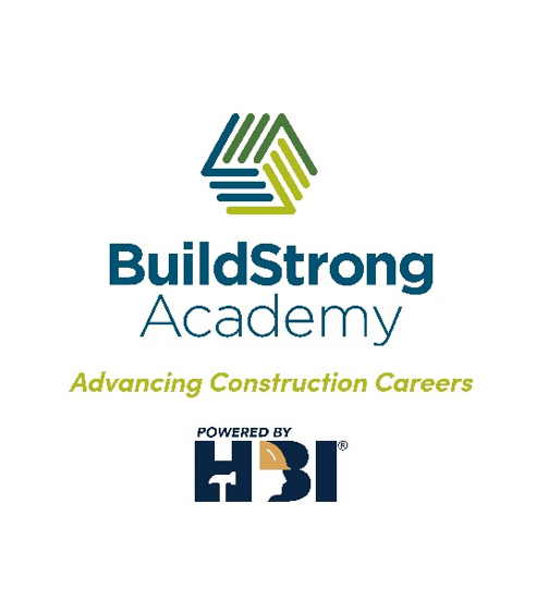 Home Builders Institute