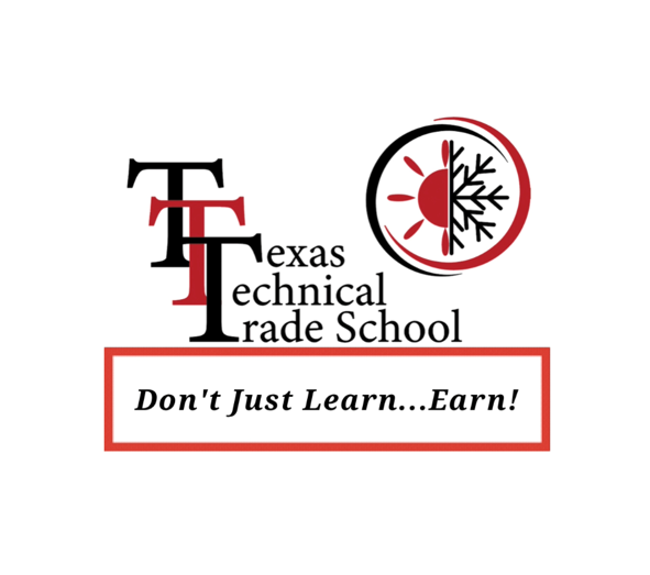 Texas Technical Trade School