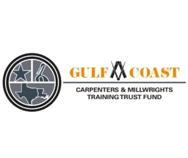 Texas Carpentry & Millwright Training Trust Fund