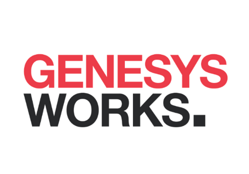 Genesys Works