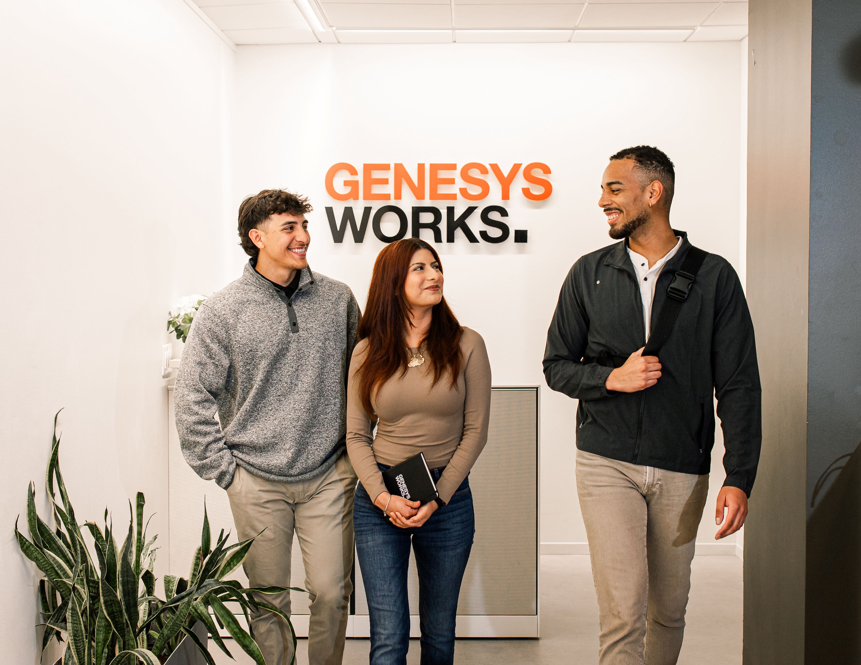 Career Accelerator - IT Pre-apprenticeship