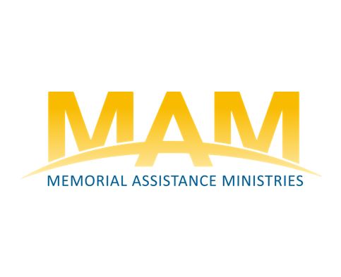 Memorial Assistance Ministries