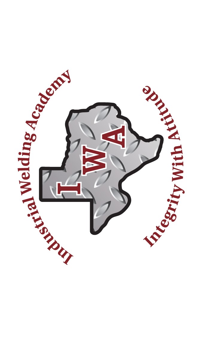 Industrial Welding Academy