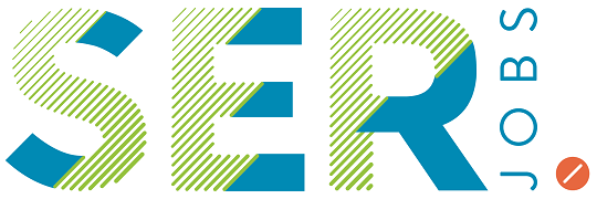 SER Jobs for Progress