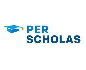 Per Scholas
