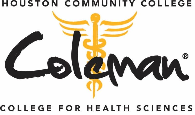 Licensed Vocational Nursing