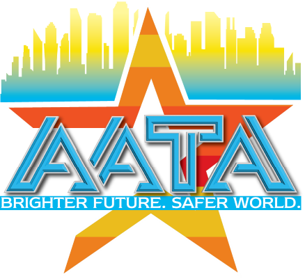 American Aerospace Technology Academy